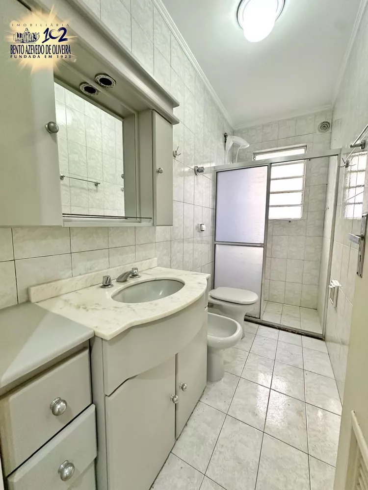Apartamento, 3 quartos, 70 m² - Foto 5