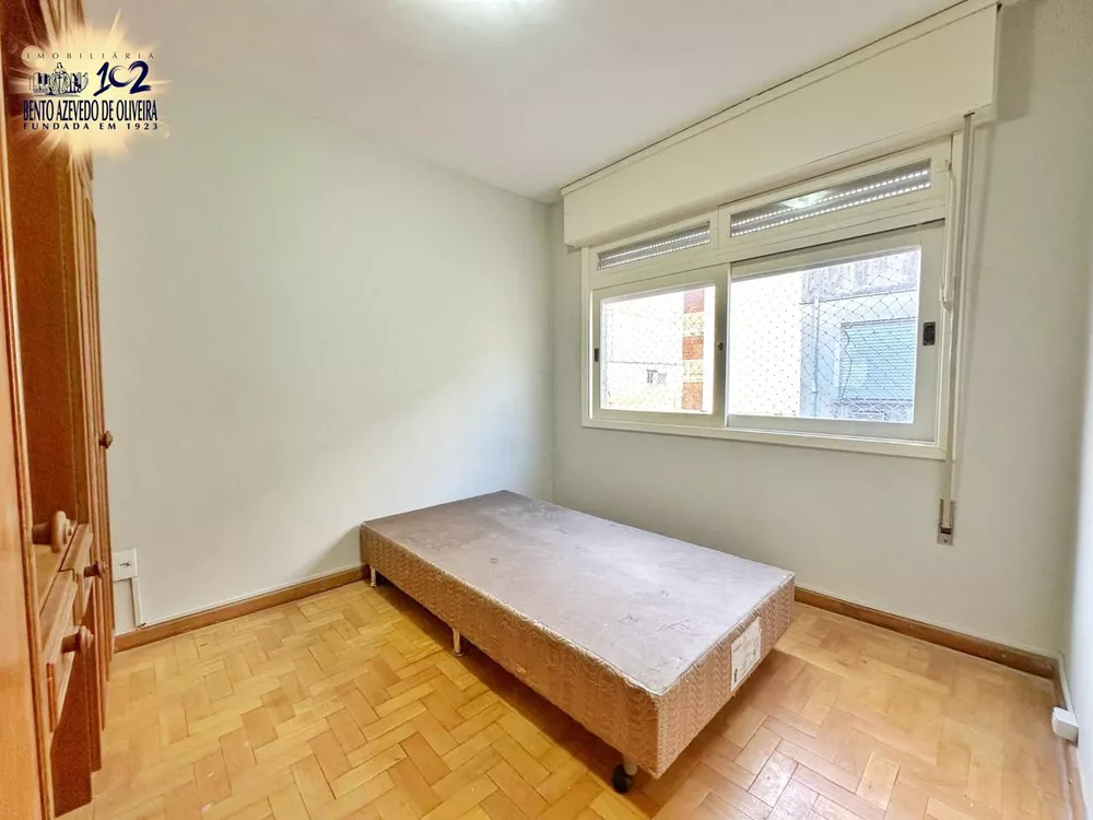 Apartamento, 3 quartos, 70 m² - Foto 3