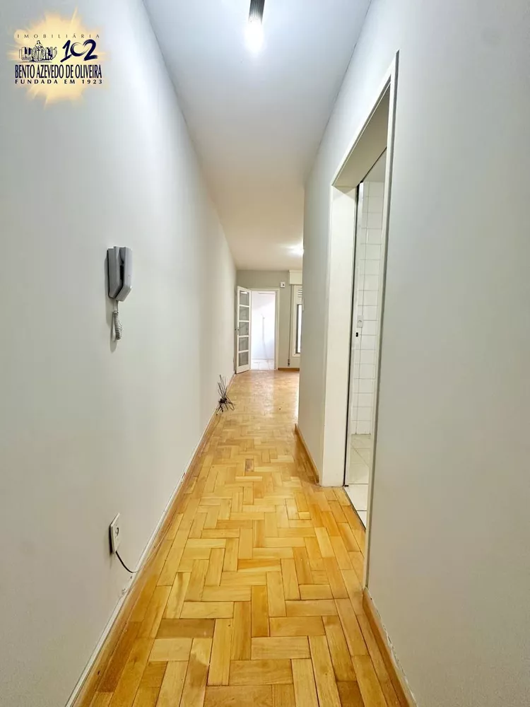 Apartamento, 3 quartos, 70 m² - Foto 6