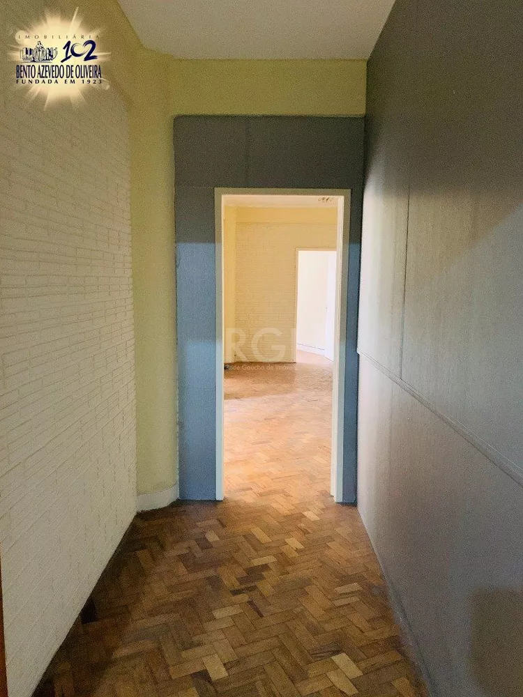Sala-Conjunto, 123 m² - Foto 5