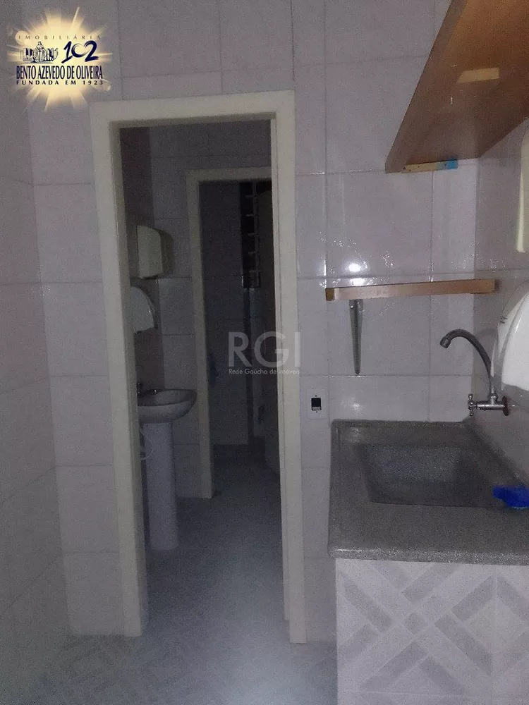 Sala-Conjunto, 123 m² - Foto 6