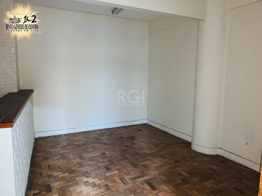 Sala-Conjunto, 123 m² - Foto 8