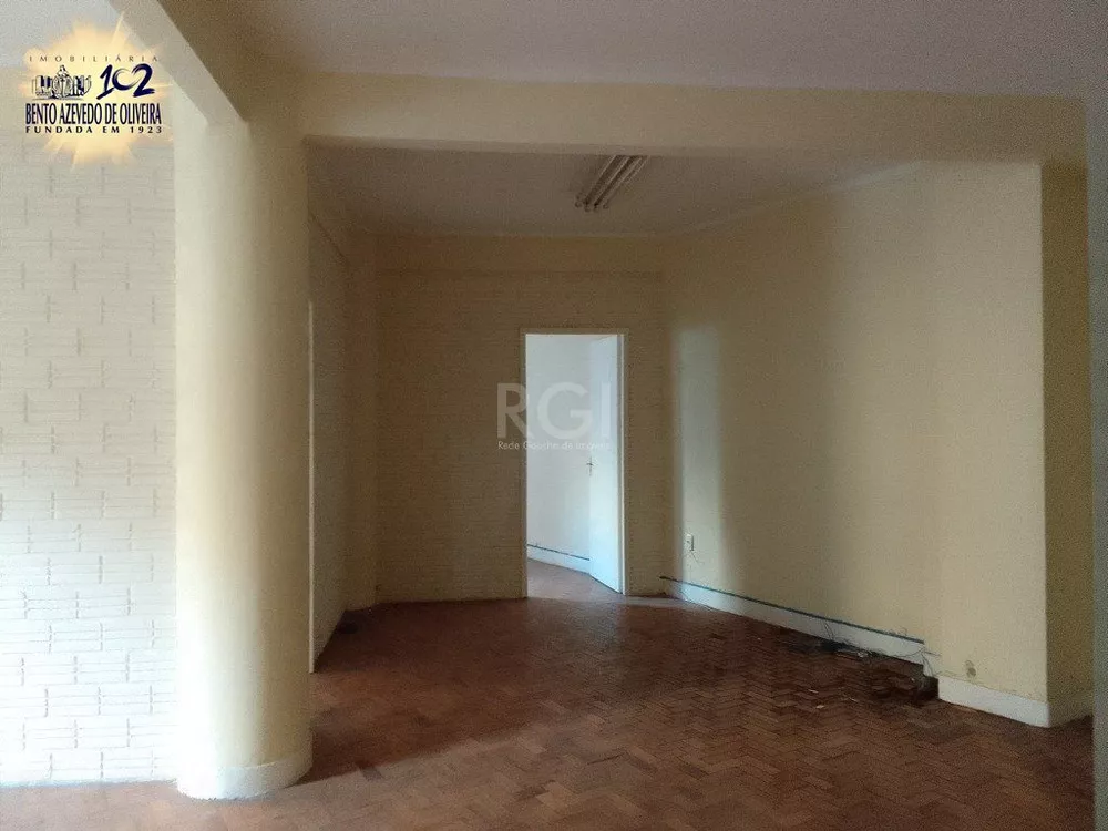 Sala-Conjunto, 123 m² - Foto 3