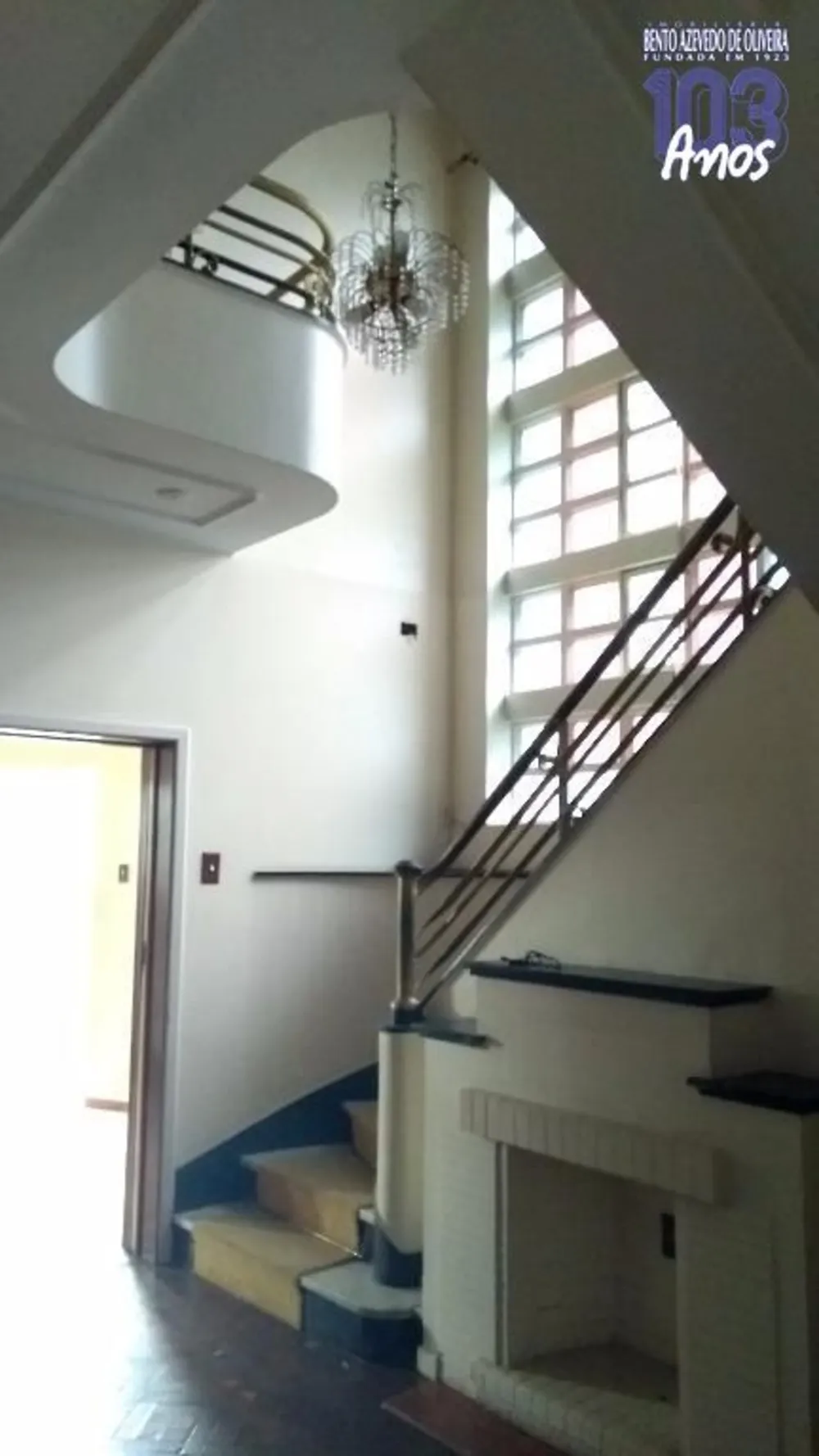 Casa, 5 quartos, 200 m² - Foto 4