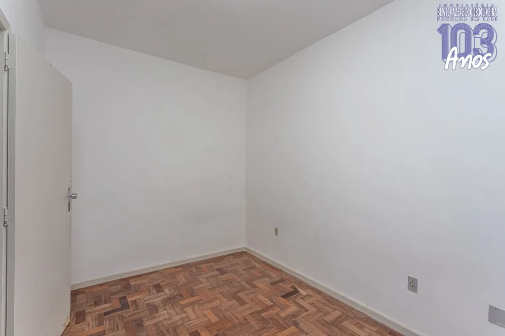 Apartamento, 1 quarto, 35 m² - Foto 8