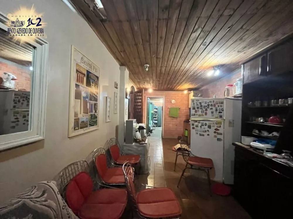 Prédio Inteiro, 545 m² - Foto 5