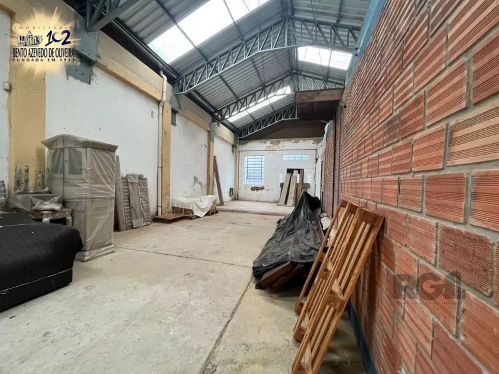 Prédio Inteiro, 545 m² - Foto 7