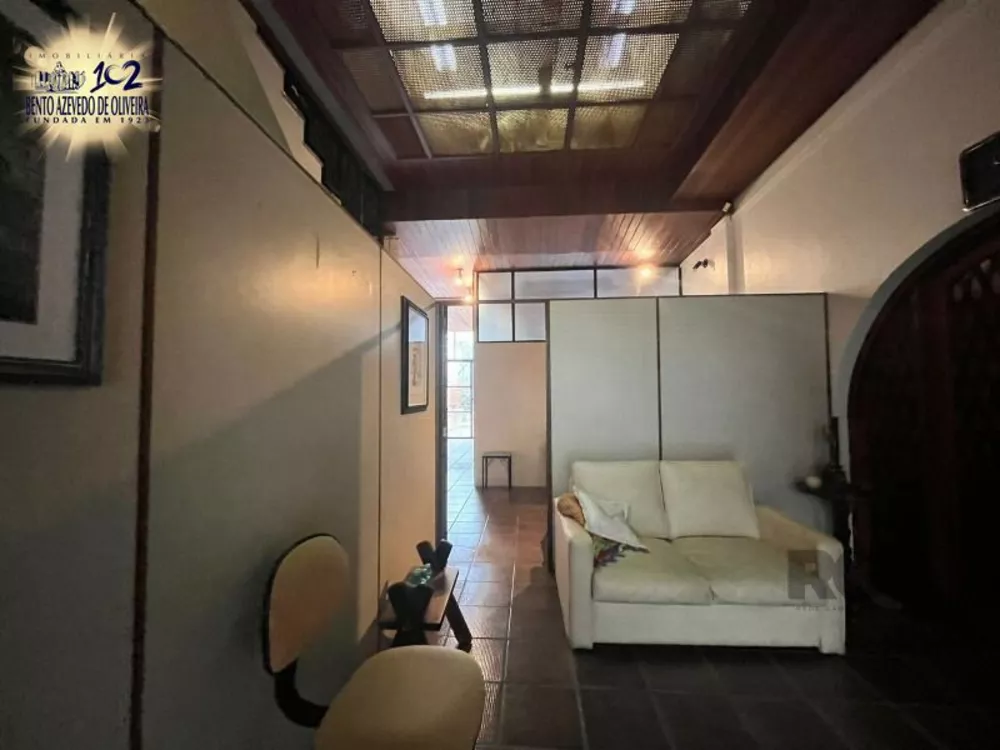 Prédio Inteiro, 545 m² - Foto 3