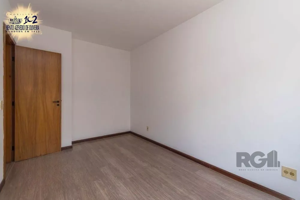 Apartamento, 2 quartos, 52 m² - Foto 6