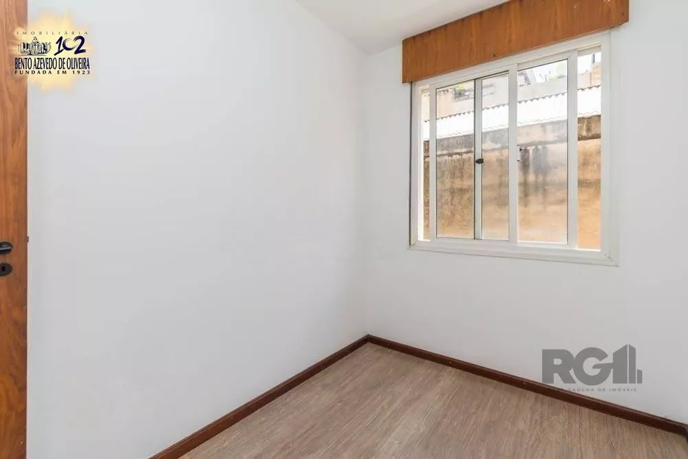 Apartamento, 2 quartos, 52 m² - Foto 3