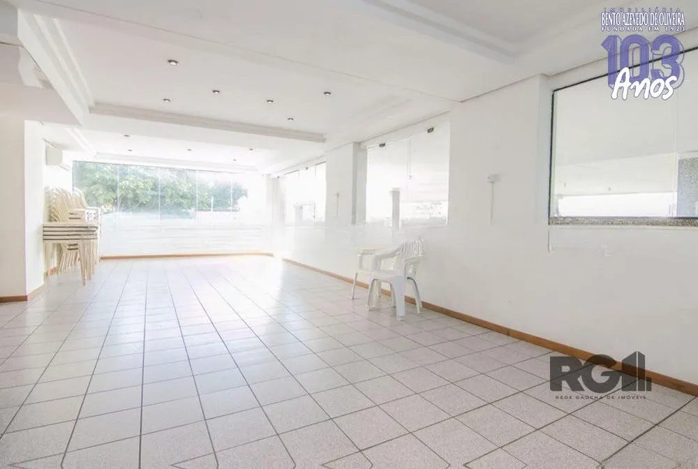 Apartamento, 2 quartos, 52 m² - Foto 13