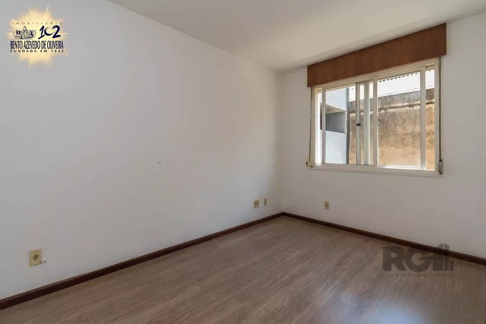 Apartamento, 2 quartos, 52 m² - Foto 1