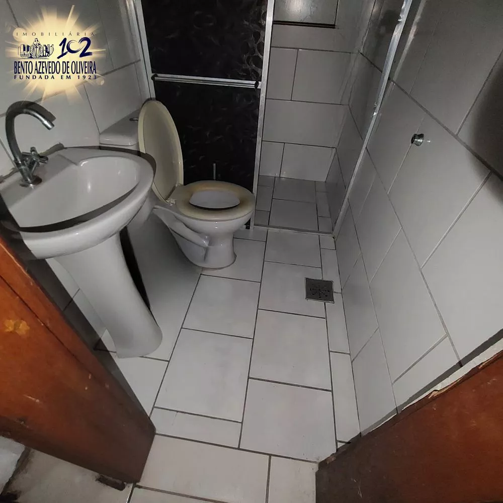 Loja-Salão, 329 m² - Foto 4