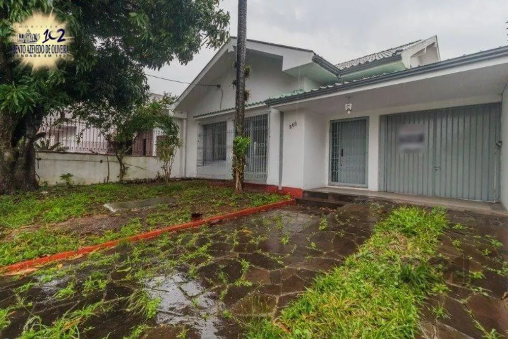 Casa, 4 quartos, 189 m² - Foto 6