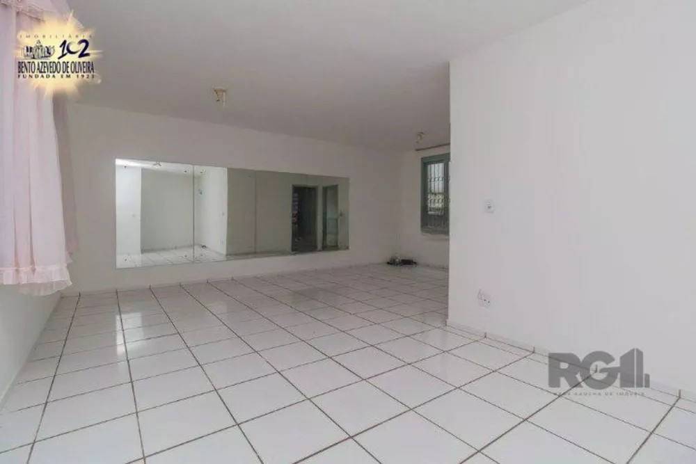 Casa, 4 quartos, 189 m² - Foto 4