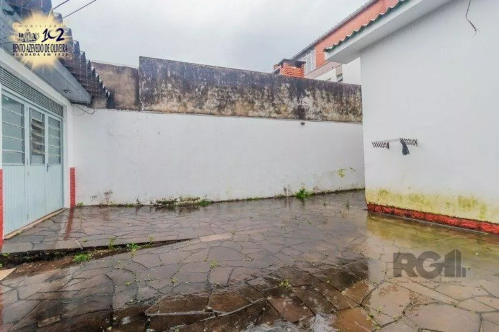 Casa, 4 quartos, 189 m² - Foto 7