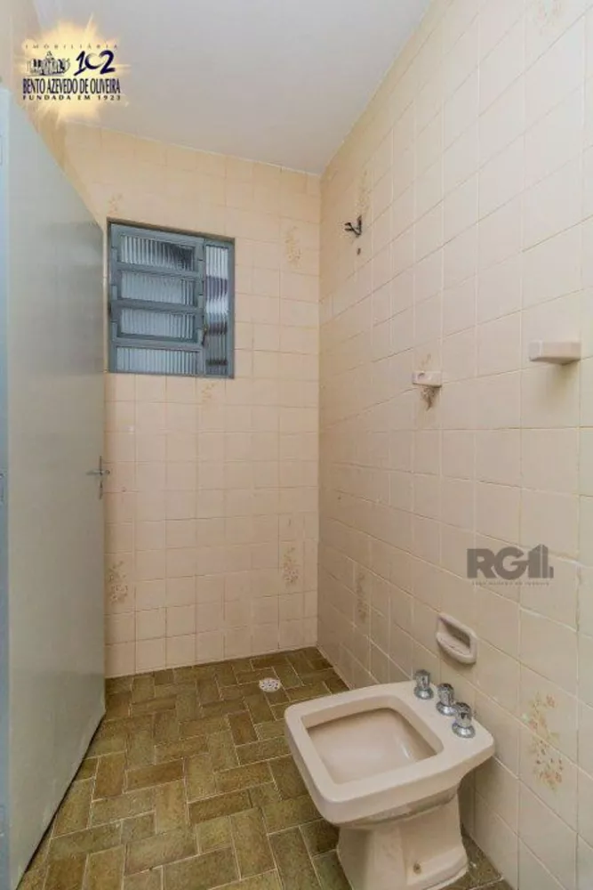 Casa, 4 quartos, 189 m² - Foto 8