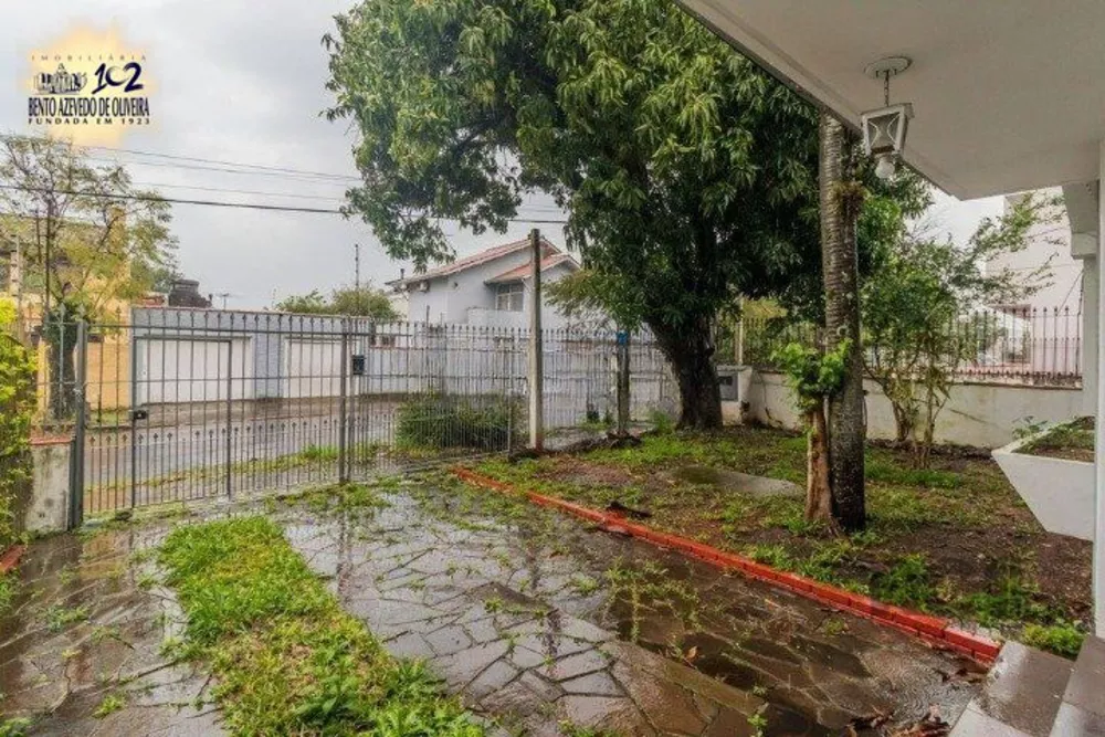 Casa, 4 quartos, 189 m² - Foto 5