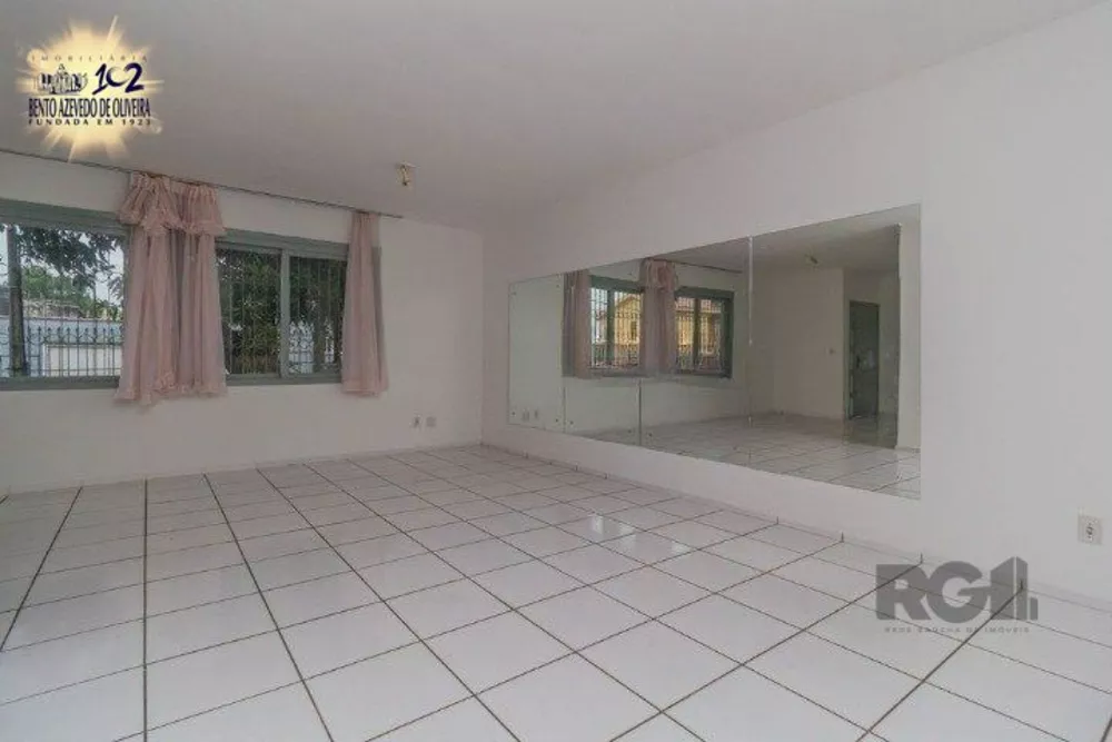 Casa, 4 quartos, 189 m² - Foto 3