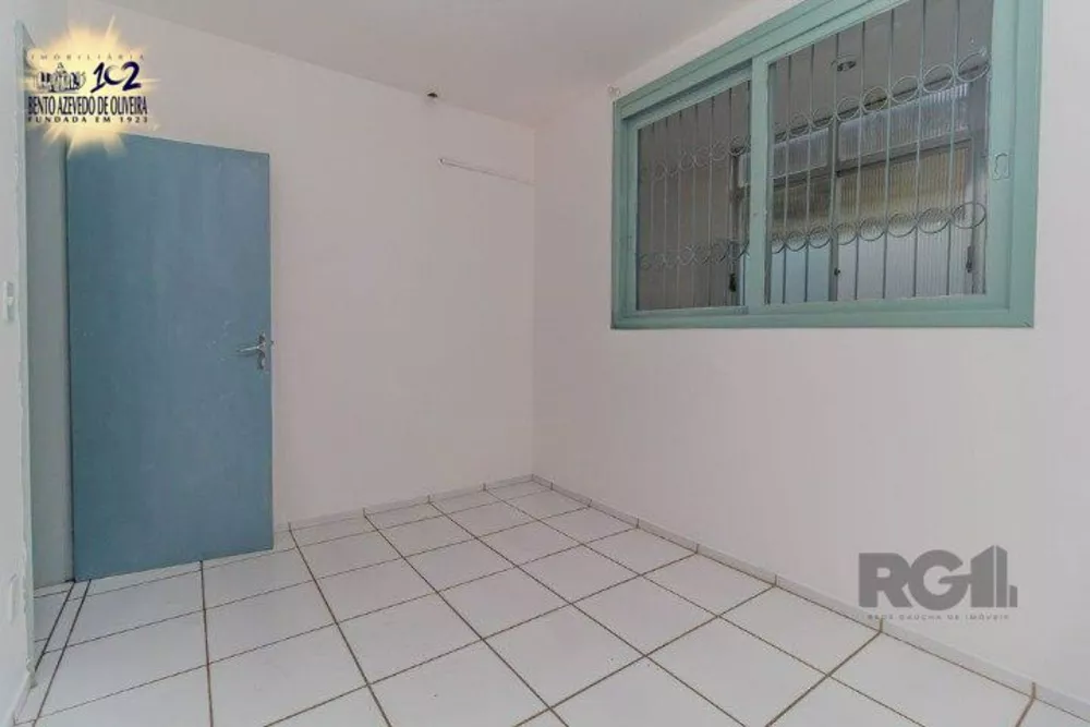 Casa, 4 quartos, 189 m² - Foto 2