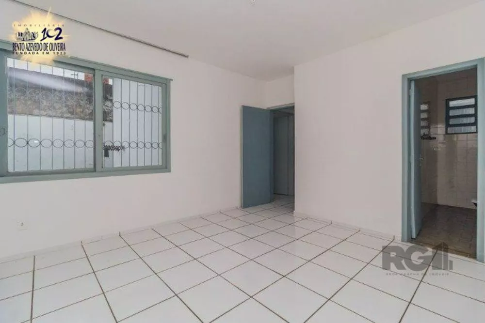 Casa, 4 quartos, 189 m² - Foto 1