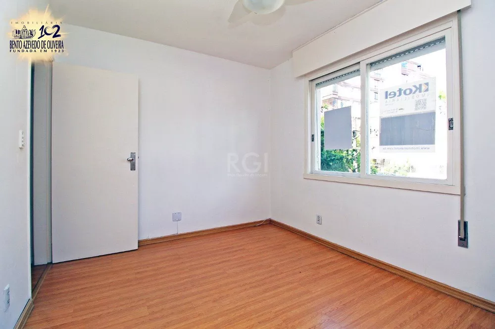 Apartamento, 3 quartos, 93 m² - Foto 3