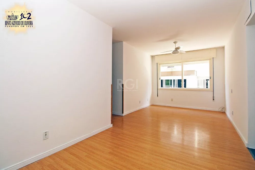 Apartamento, 3 quartos, 93 m² - Foto 6