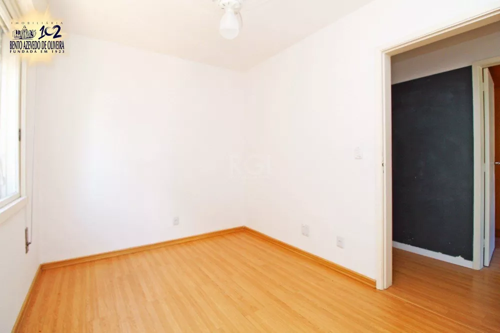 Apartamento, 3 quartos, 93 m² - Foto 5