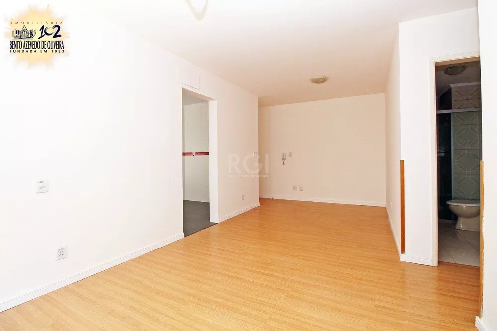 Apartamento, 3 quartos, 93 m² - Foto 7