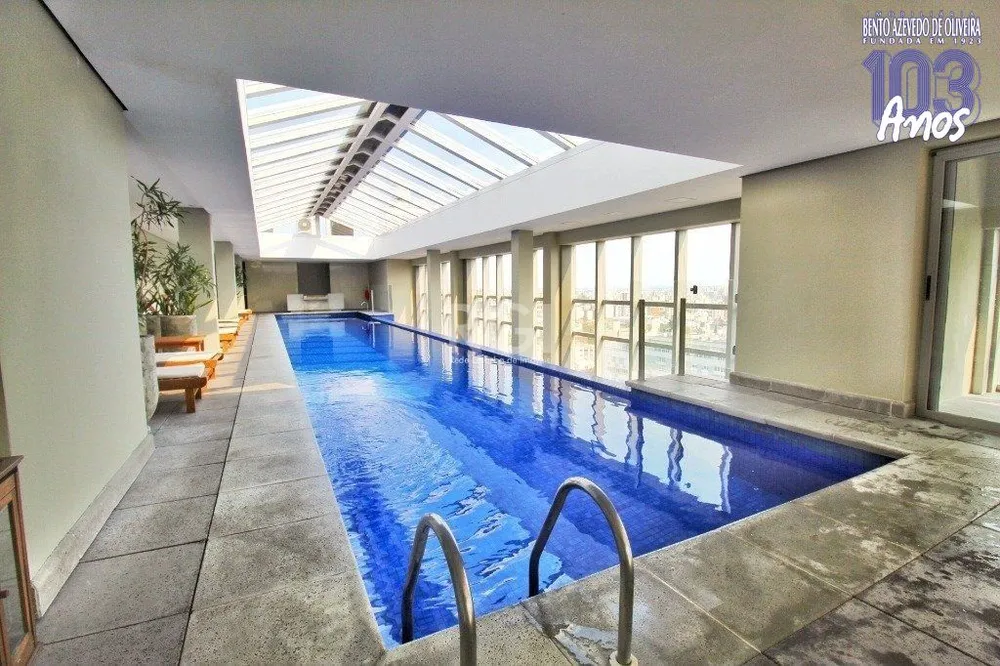 Sala-Conjunto, 27 m² - Foto 3