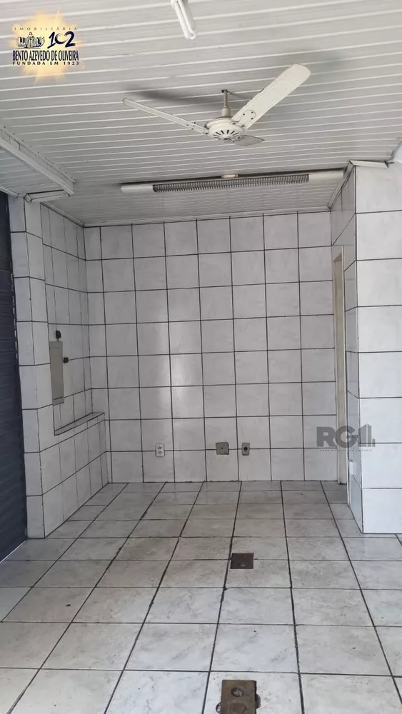 Loja-Salão - Foto 1