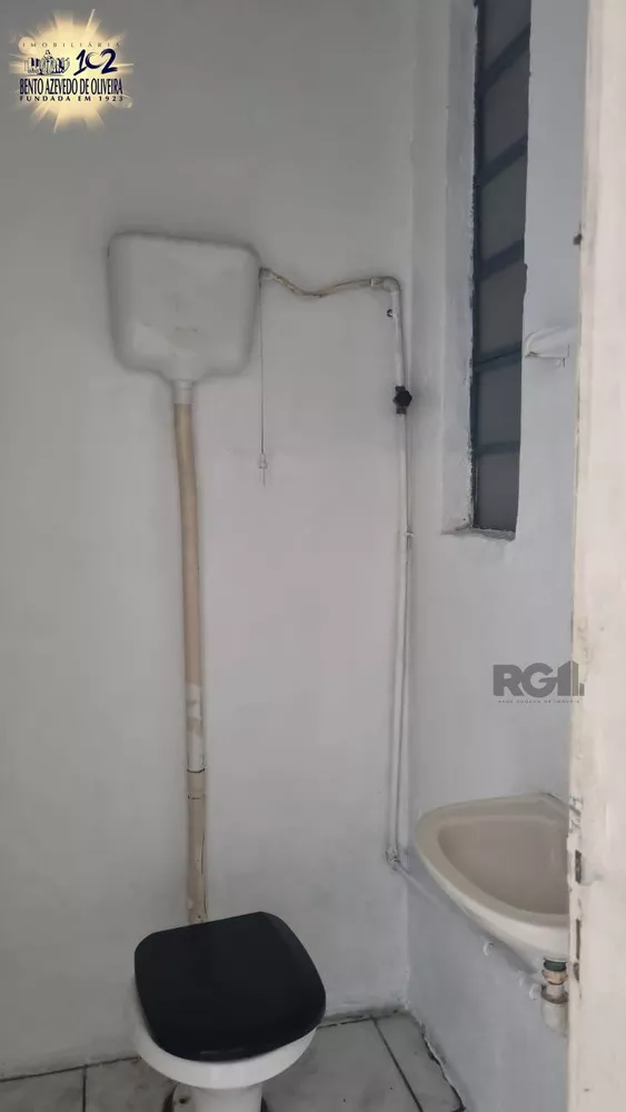 Loja-Salão - Foto 2