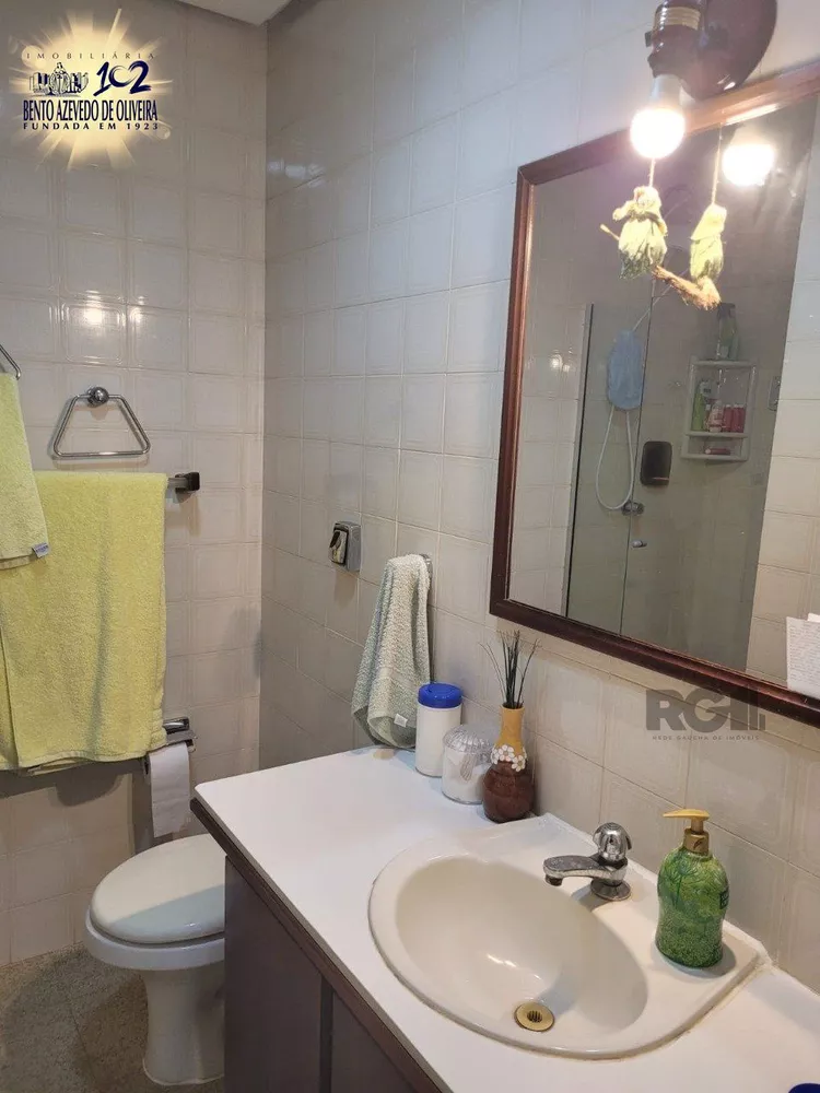 Apartamento, 1 quarto, 38 m² - Foto 5