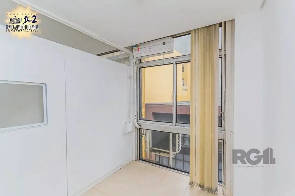 Sala-Conjunto, 80 m² - Foto 8