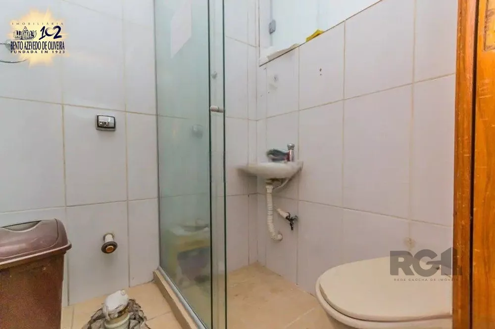 Sala-Conjunto, 80 m² - Foto 2