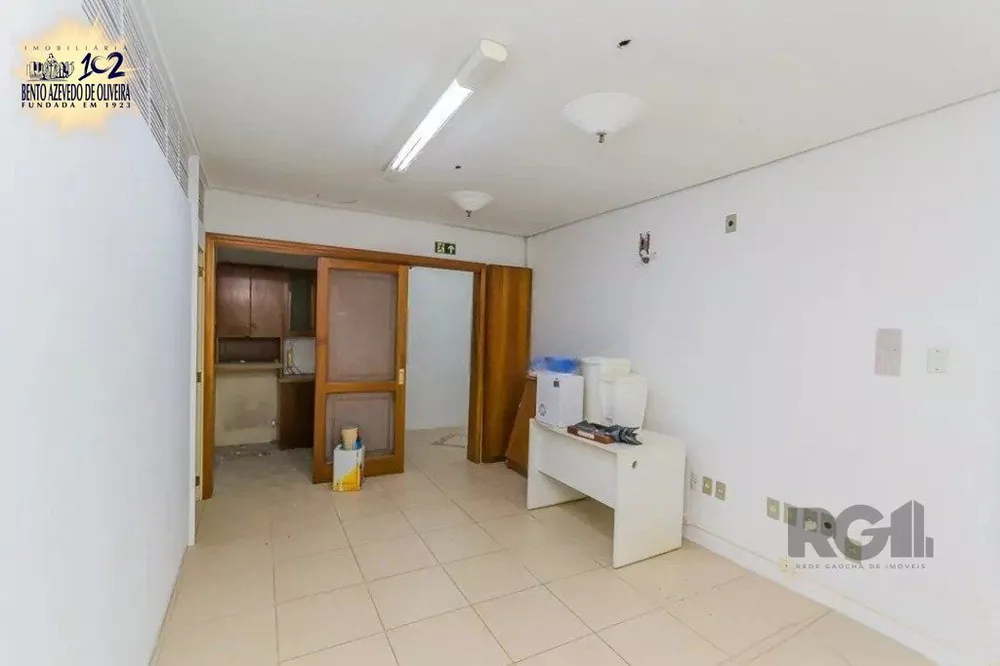 Sala-Conjunto, 80 m² - Foto 7