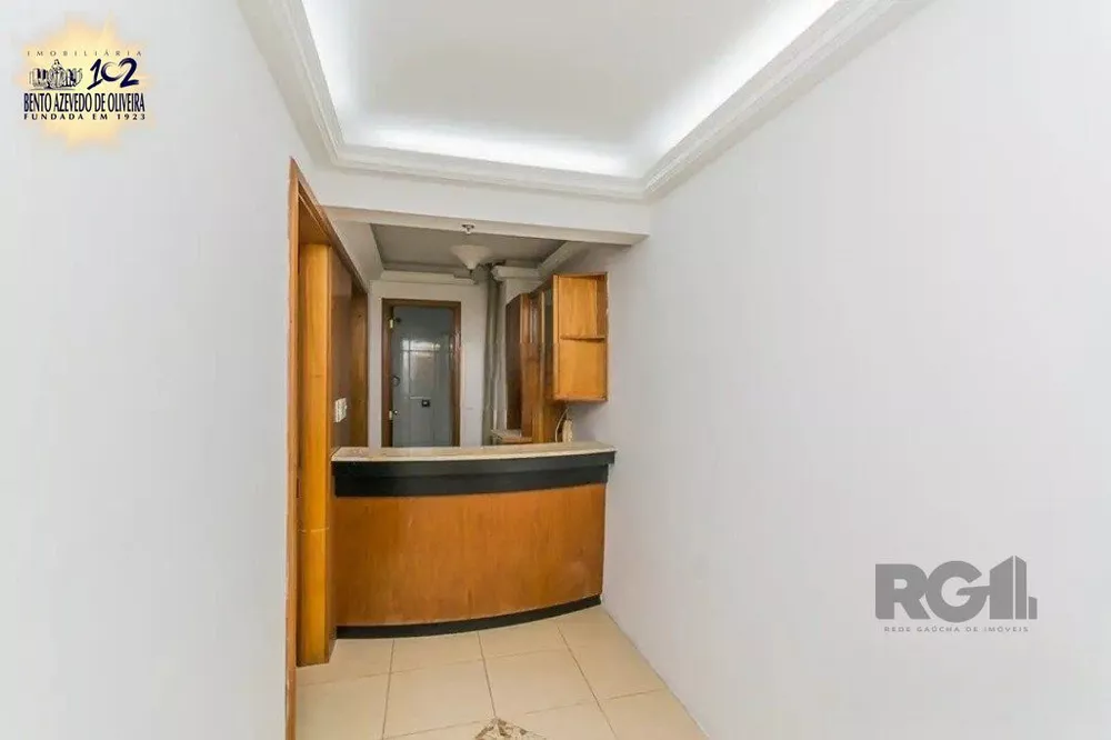 Sala-Conjunto, 80 m² - Foto 3