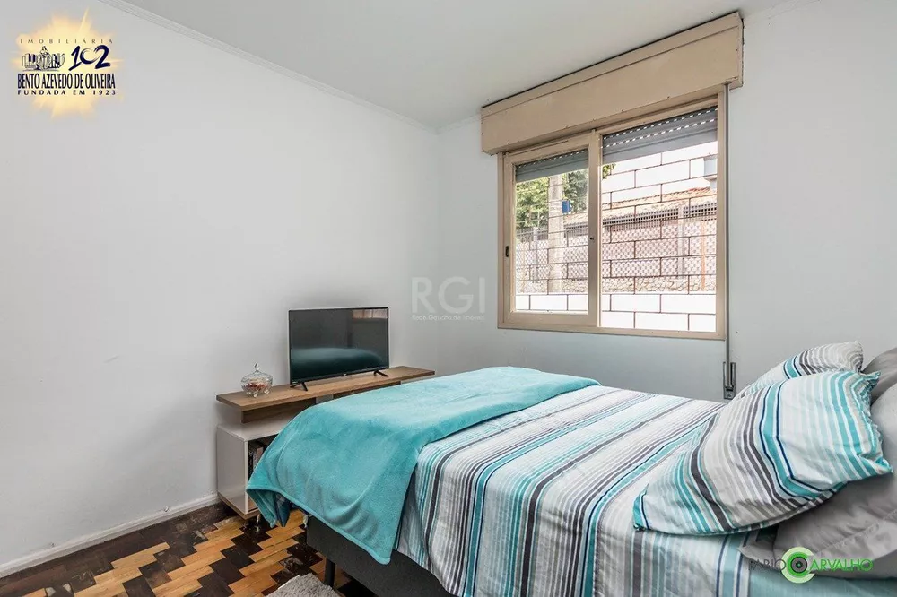 Casa, 3 quartos, 119 m² - Foto 3