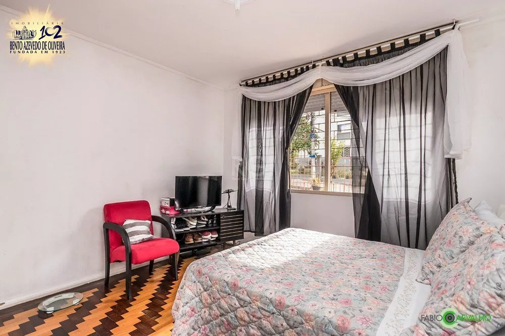 Casa, 3 quartos, 119 m² - Foto 8