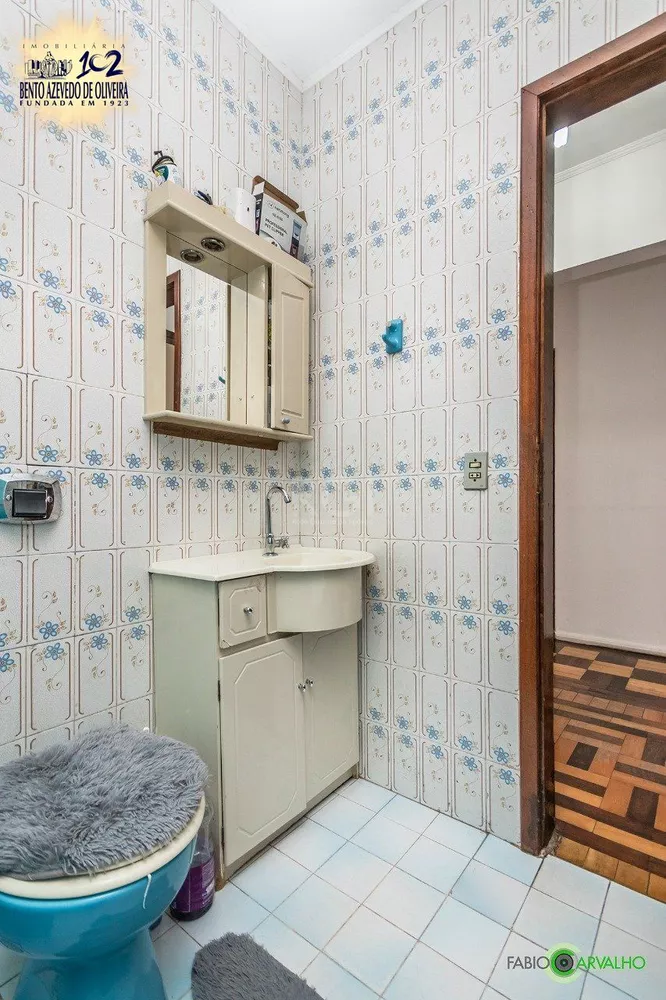 Casa, 3 quartos, 119 m² - Foto 6