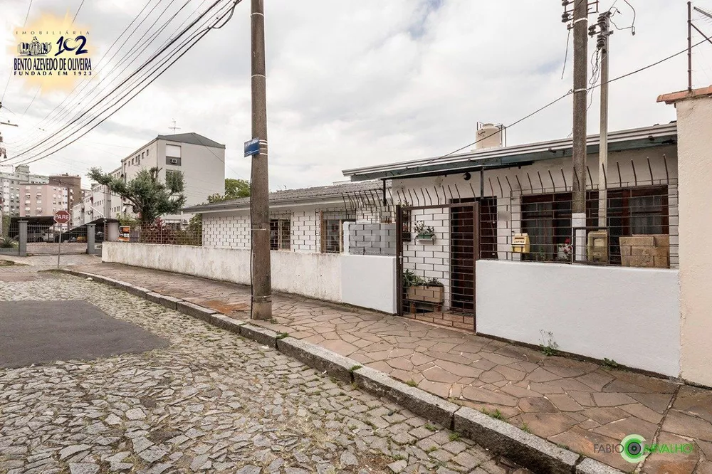 Casa, 3 quartos, 119 m² - Foto 5