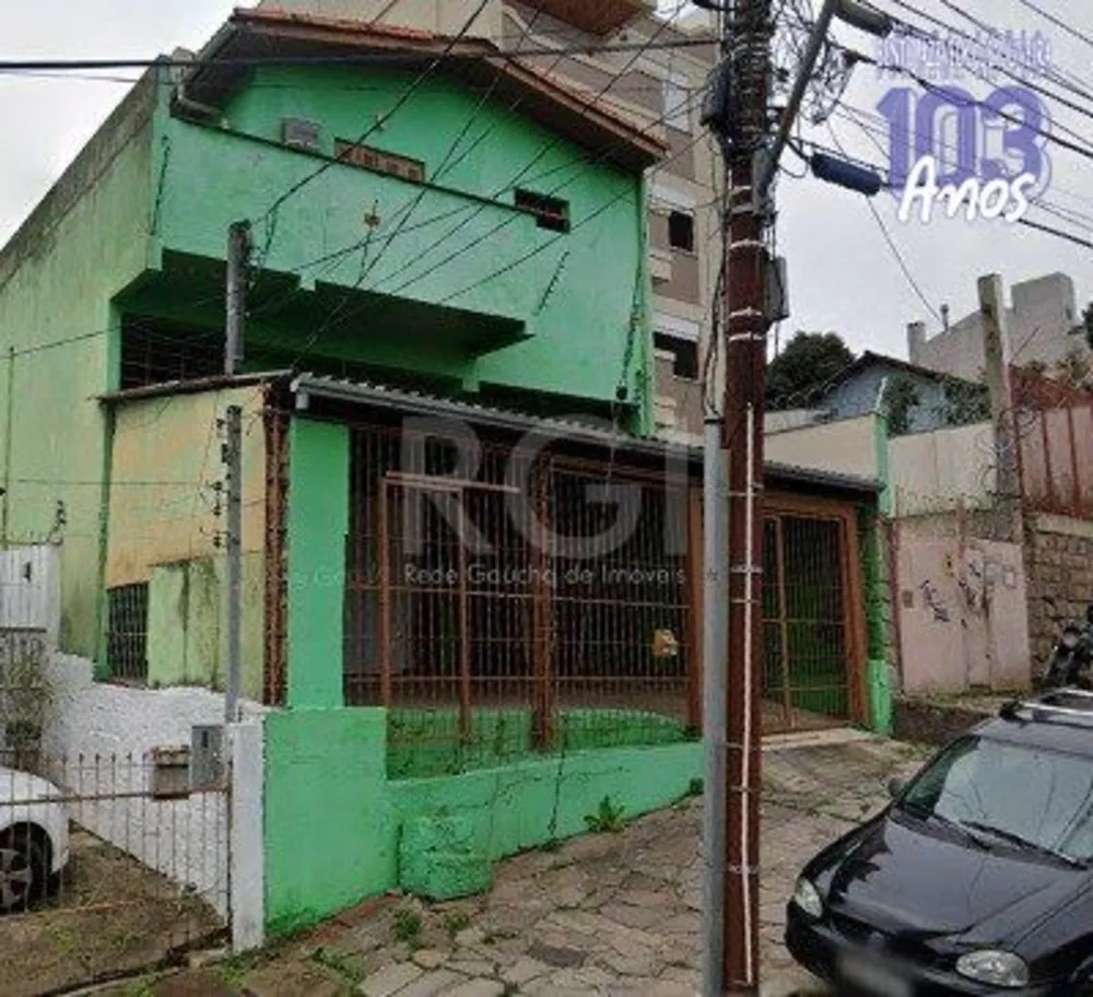 Apartamento, 2 quartos, 59 m² - Foto 4