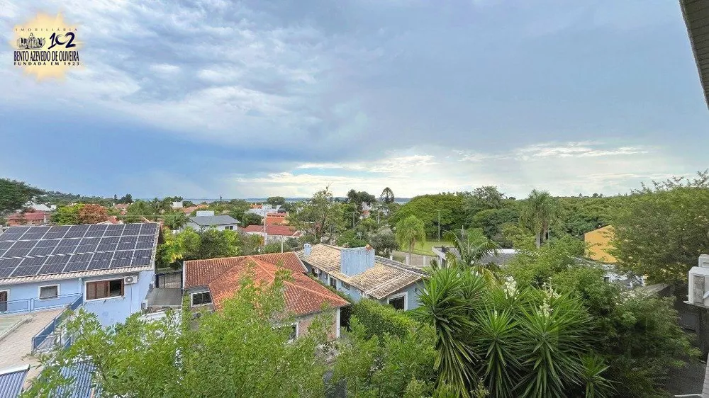 Apartamento, 3 quartos, 163 m² - Foto 6
