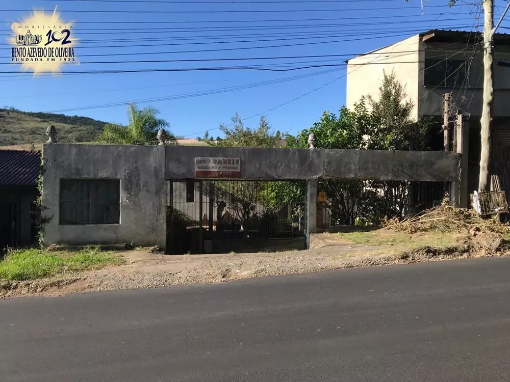 Casa, 4 quartos, 100 m² - Foto 4