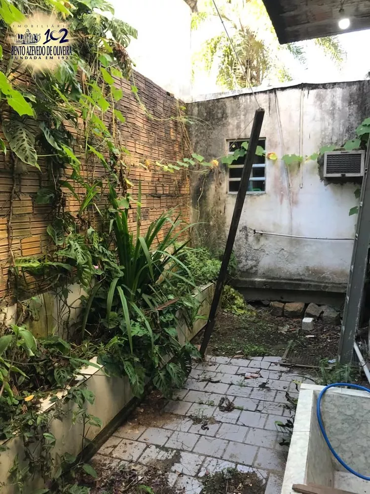 Casa, 4 quartos, 100 m² - Foto 2