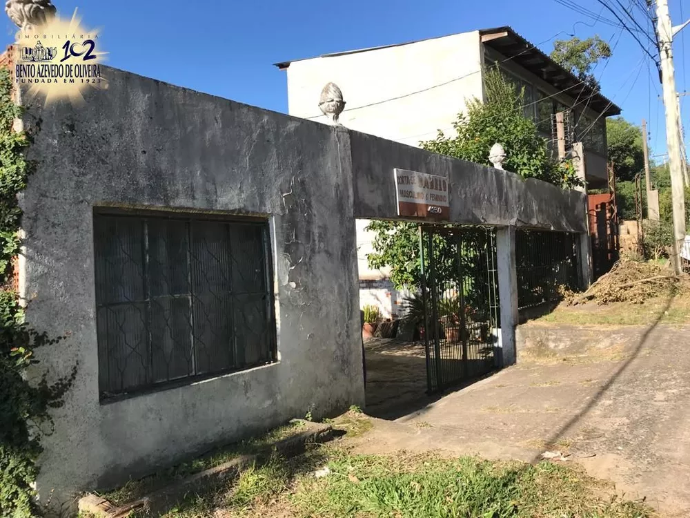 Casa, 4 quartos, 100 m² - Foto 8