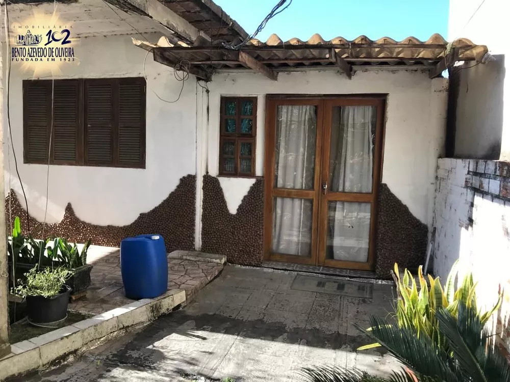 Casa, 4 quartos, 100 m² - Foto 6