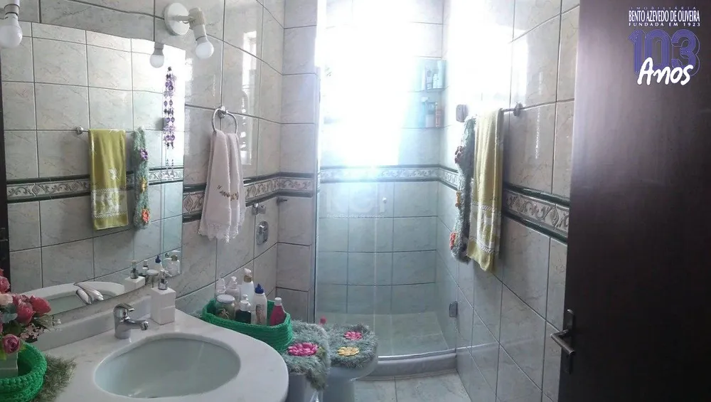 Apartamento, 2 quartos, 84 m² - Foto 5