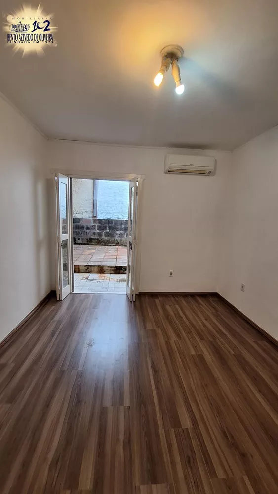 Apartamento, 1 quarto, 42 m² - Foto 1