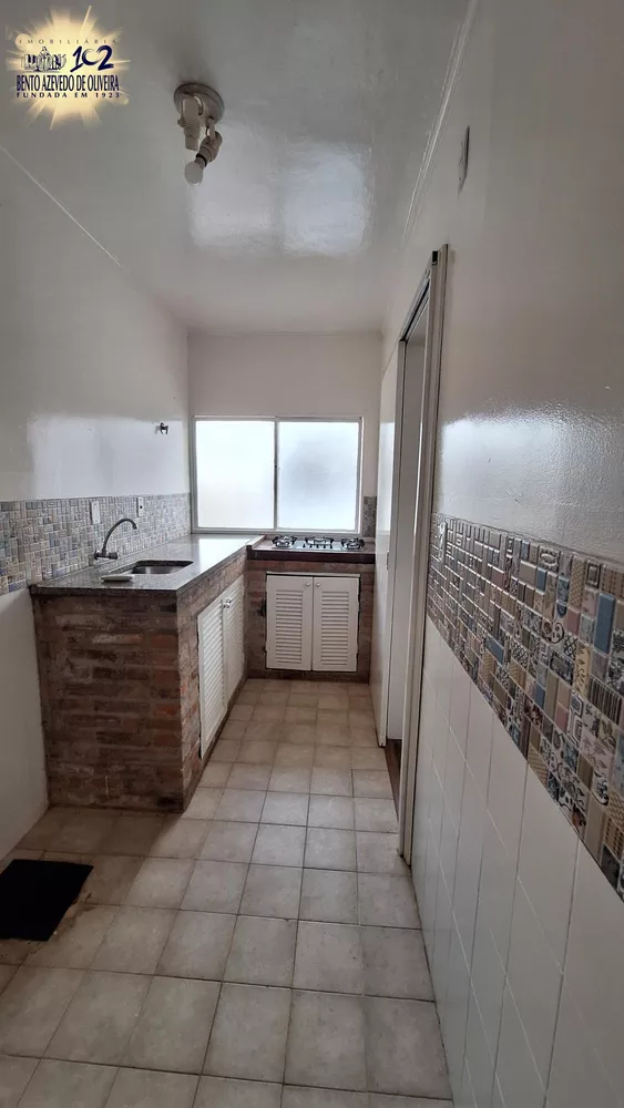 Apartamento, 1 quarto, 42 m² - Foto 8